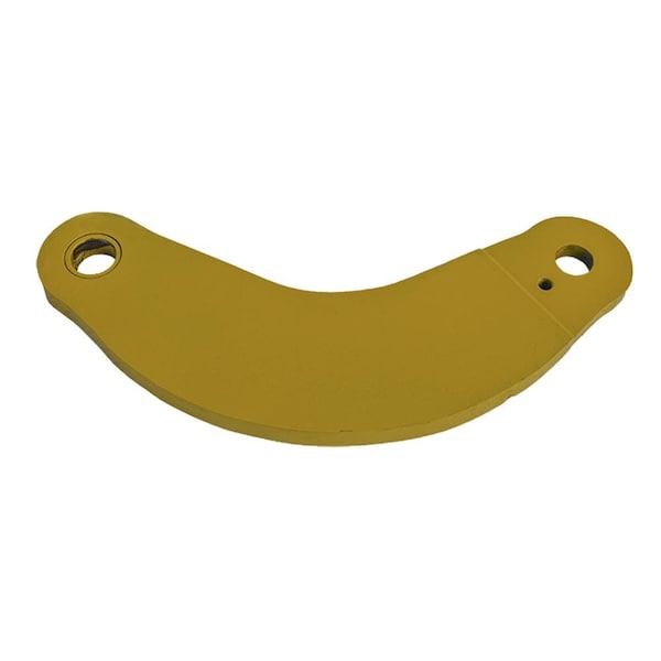 Aftermarket New Loader Link Fits John Deere Backhoe 310E 310G AT181712 - main